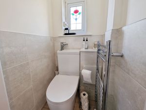 Photo 17- click for photo gallery